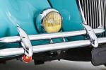 Delahaye 135 MS Speciale par Figoni & Falaschi 1939 года